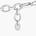 Collier ras-de-cou Groove