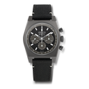 Chronomaster Revival Shadow