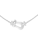 Collier Force 10
