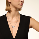 Collier Force 10