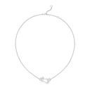 Collier Force 10
