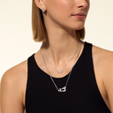 Collier Force 10