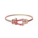 Bracelet Force 10