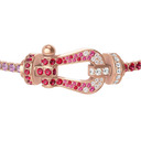 Bracelet Force 10