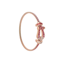 Bracelet Force 10