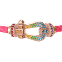 Bracelet Force 10