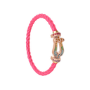 Bracelet Force 10