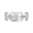 Bracelet So Move Max