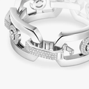 Bracelet So Move Max