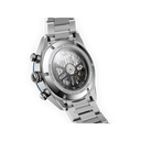 Carrera Chronograph