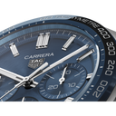 Carrera Chronograph