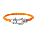 Bracelet Force 10