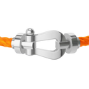 Bracelet Force 10