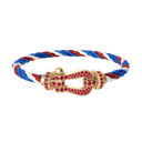 Bracelet Force 10