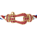 Bracelet Force 10