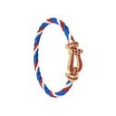 Bracelet Force 10