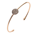 Bracelet Sabbia