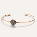 Bracelet Sabbia