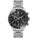 Carrera Chronograph