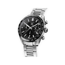 Carrera Chronograph