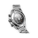 Carrera Chronograph