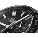 Carrera Chronograph