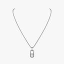 Collier pendentif So Move