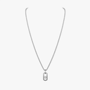 Collier pendentif So Move