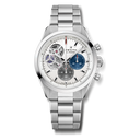 Chronomaster Open
