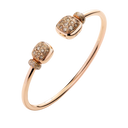 Bracelet Nudo