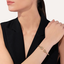 Bracelet Nudo