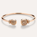Bracelet Nudo