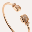 Bracelet Nudo