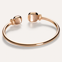 Bracelet Nudo