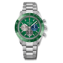 Chronomaster Sport
