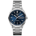 Carrera Day-date