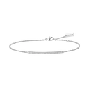 Bracelet barrette Gatsby