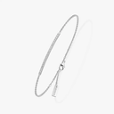 Bracelet barrette Gatsby
