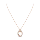 Pendentif Groove