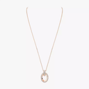 Pendentif Groove