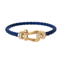 Bracelet Force 10
