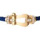 Bracelet Force 10