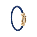 Bracelet Force 10