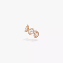 My Twin ear cuff