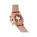 Carrera Chronograph
