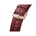 Carrera Chronograph