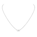 Collier Move Uno, mini modèle