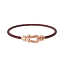 Bracelet Force 10