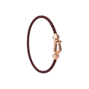 Bracelet Force 10