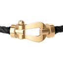 Bracelet Force 10
